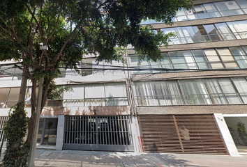 Departamento en  Blas Pascal 123, Polanco, Polanco I Sección, Ciudad De México, Cdmx, México