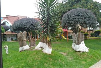 Casa en  Calle 10 #7-113, Chía, Cundinamarca, Colombia