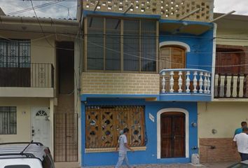 Casa en  Berlín, La Vena, Puerto Vallarta, Jalisco, México