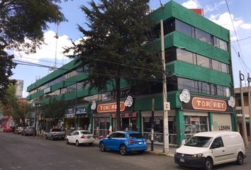 Edificio en  Callejón Wenceslao Labra 112, Nueva Santa María De Las Rosas, Toluca De Lerdo, Toluca, México, 50140, Mex