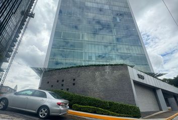 Oficina en  C&c, Avenida De Las Américas, Country Club, Guadalajara, Jalisco, México