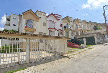 Casa en  Calle Fuente De Platón, Las Fuentes, Veracruz, México