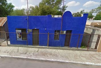 Casa en  Avenida Santos Degollado 2816, Guerrero, Nuevo Laredo, Tamaulipas, México