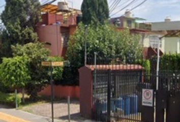 Casa en  Paseo De Los Ahuehuetes 15, Mz 054, Unidad Habitacional Valle Del Tenayo, Tlalnepantla De Baz, Estado De México, México