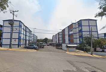 Departamento en  Boulevard Hogares De Atizapán, Hogares De Atizapan, Ciudad López Mateos, Estado De México, México