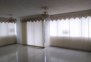 Apartamento en  Los Alamos, Pereira