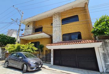 Casa en  Vista Hermosa, Tuxtla Gutiérrez