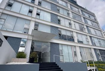 Departamento en  Calle Miguel Lerdo De Tejada 2571, Arcos Vallarta, Guadalajara, Jalisco, México