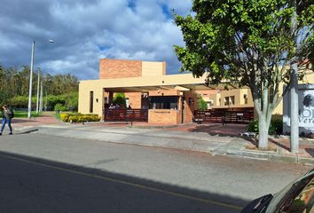 Casa en  Tv. 80 #213-20, Bogotá, Colombia