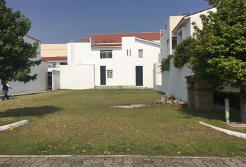 Lote de Terreno en  La Providencia, Metepec, Estado De México, México