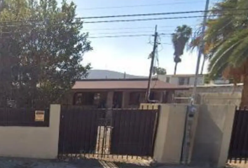 Casa en  Av. Jaime Nunó, Hidalgo, 22880 Ensenada, B.c., México