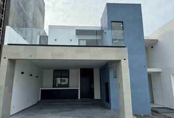 Casa en fraccionamiento en  Lomas Del Dorado, Sm Km 9, Boca Del Río, Veracruz, México