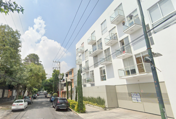 Casa en  Sabadoñas, Lomas Verdes 5a Sección, Naucalpan De Juárez, Estado De México, México