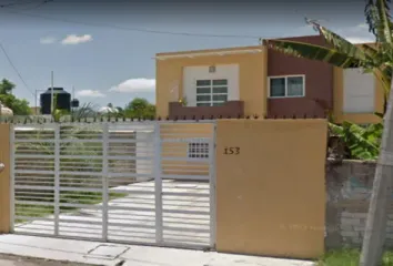 Departamento en  Plomo, Valle De Matatipac, Tepic, Nayarit, México