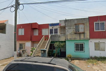 Casa en  Veracruz Centro, Municipio Veracruz