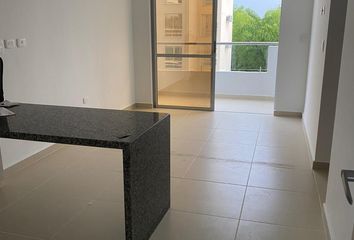 Apartamento en  Centro, Pereira