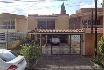 Casa en  Av Faro, Bosques De La Victoria, Guadalajara, Jalisco, México