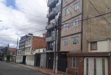 Apartamento en  Calle 31 Sur #68d 41, Bogotá, Colombia