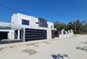 Casa en  Plan De Ayala, Tuxtla Gutiérrez