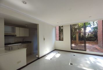 Apartamento en  Pinares De San Martin, Pereira