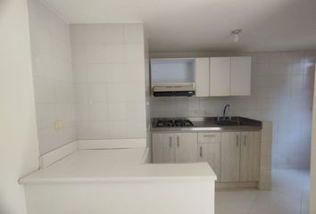 Apartamento en Pinares De San Martin, Pereira
