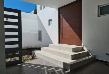 Casa en  Lomas Del Tecnologico, San Luis Potosí, México