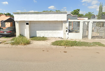 Casa en  Manantial La Ciénega, Manantial, Culiacán, Sinaloa, México