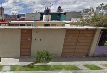 Casa en  Cardenales, Izcalli Jardines, Ecatepec De Morelos, Estado De México, México