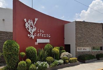 Casa en  Los Cerezos Metepec, Mz 001, San Mateo, Metepec, Estado De México, México