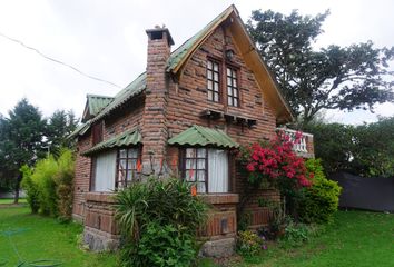 Local en  Tumbaco, El Arenal, Quito, Ecuador