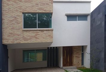 Casa en  San Pedro Cholula, Puebla, México