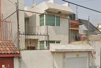 Casa en  Valle Del Tigris, Mz 024, Valle De Aragon 3ra Secc, 55280 Ecatepec De Morelos, Estado De México, México