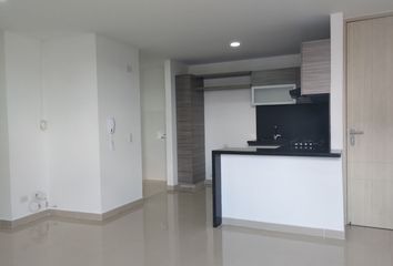 Apartamento en  Villa Santos, Barranquilla