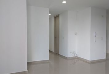 Apartment for rent in Villa Santos, Barranquilla