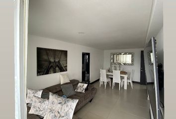 Apartamento en  Los Alpes, Pereira