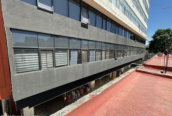 Lote de Terreno en  Portales Sur, Benito Juárez, Cdmx