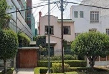 Casa en  Aristóteles 335, Polanco, Polanco Iv Sección, Ciudad De México, Cdmx, México