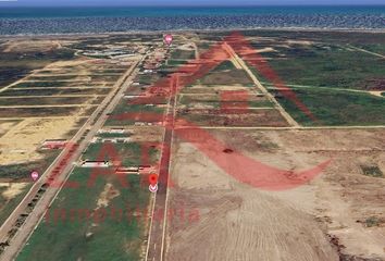 Lote de Terreno en  Arroyo De Piedra, Cartagena De Indias