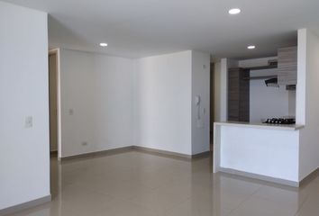 Apartamento en Villa Santos, Barranquilla