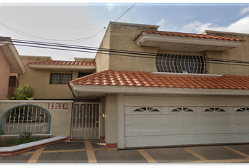 Casa en  De Guanajuato 1130, Las Quintas, Culiacán, Sinaloa, México