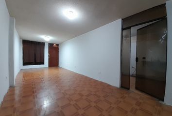 Casa en  Calle Dos 28, Conjunto Habitacional Santa María De Pro, Los Olivos, Lima, Per