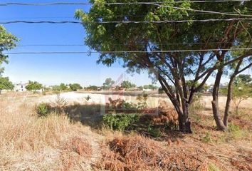 Lote de Terreno en  San Miguel De Horcasitas, Sonora