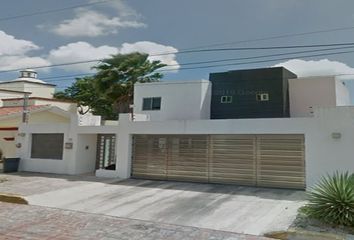 Casa en  Cayó Centro Sm 17, Cancún, Quintana Roo, México