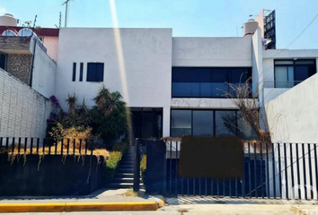 Casa en  Ciudad Satélite, Naucalpan De Juárez