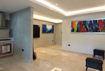 Apartment for rent in Riomar, Barranquilla