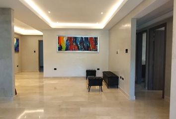 Apartamento en  Riomar, Barranquilla