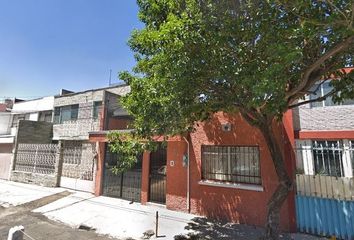 Casa en  Trujillo 656, Lindavista, Ciudad De México, Cdmx, México