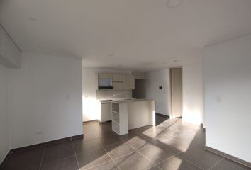 Apartamento en Los Alamos, Pereira