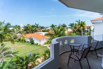 Departamento en  Privada Reino De Valencia 765, El Cid, Mazatlán, Sinaloa, 82110, Mex