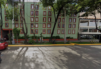 Departamento en  C. Guerrero 198, Buenavista, 06350 Ciudad De México, Cdmx, México